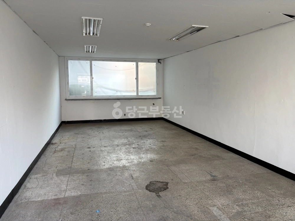 서울특별시 구로구 구로동 상가 사진 1