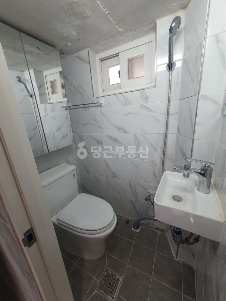 서울특별시 마포구 연남동 원룸 사진 1