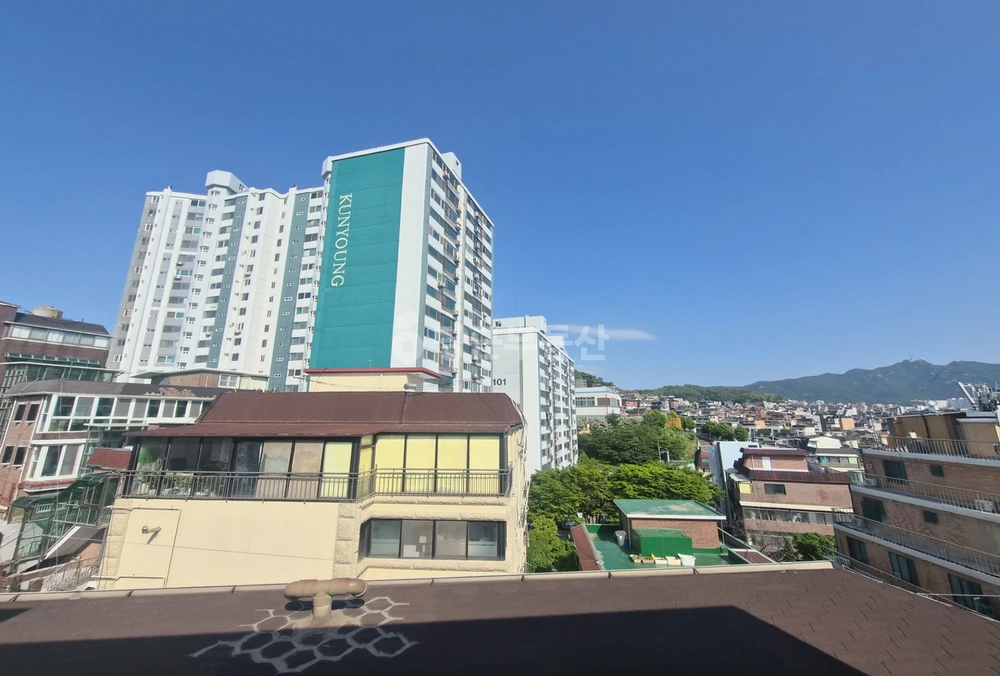 서울특별시 관악구 신림동 원룸 사진 1