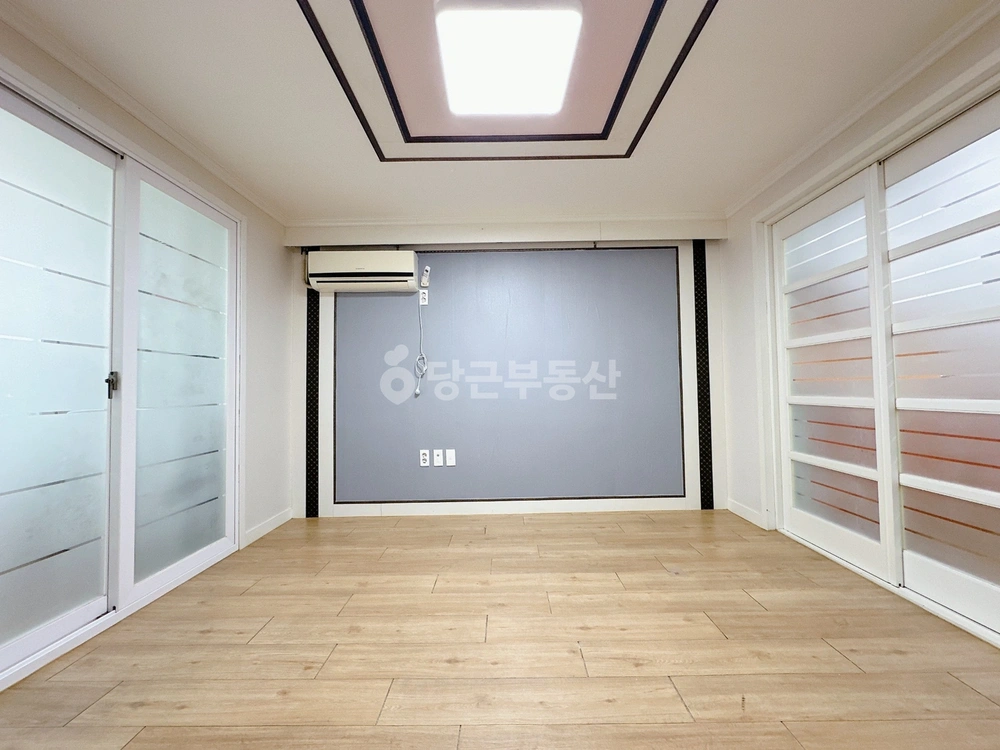 대구광역시 달성군 유가읍 원룸 사진 1
