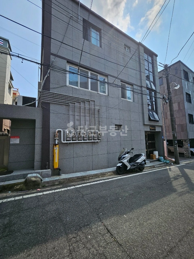 울산광역시 울주군 온산읍 단독/전원주택 사진 1
