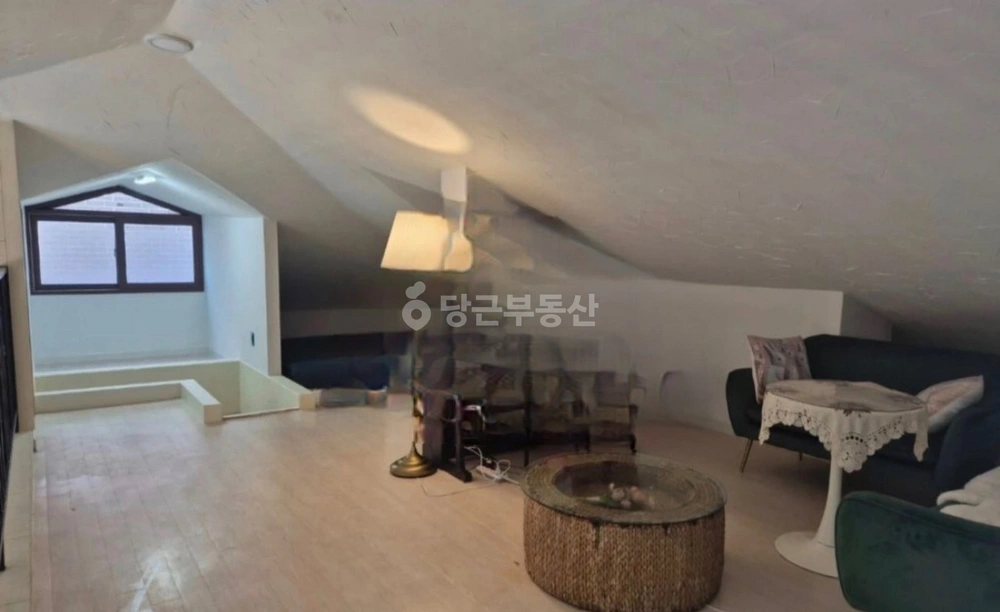 경기도 남양주시 화도읍 빌라(투룸 이상) 사진 1