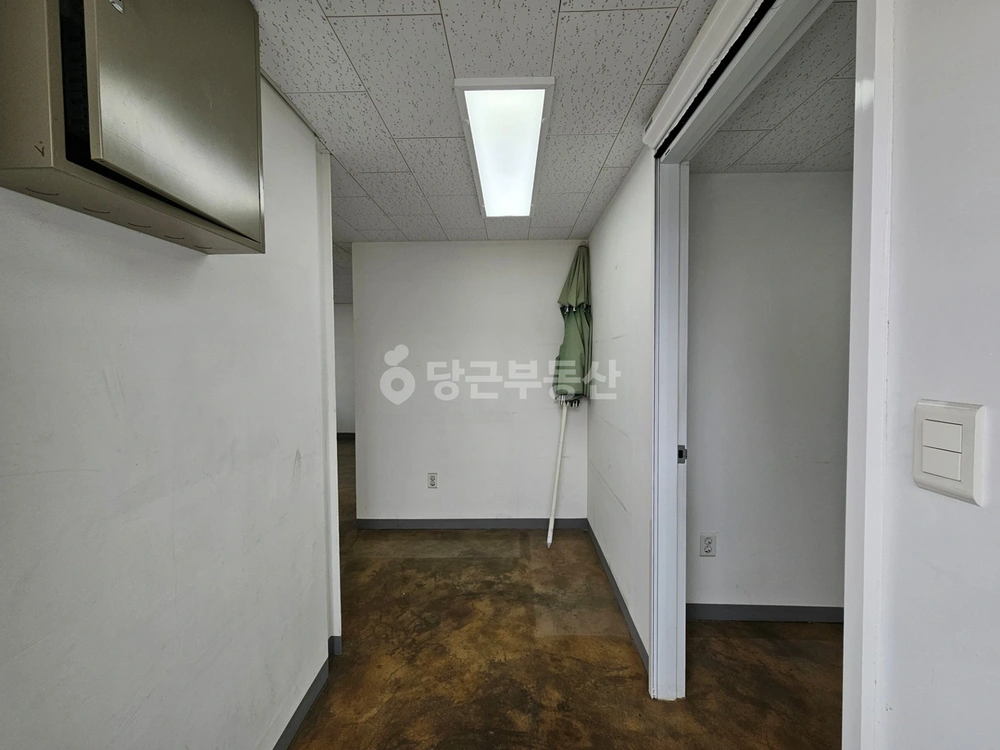 서울특별시 마포구 상수동 사무실 사진 1