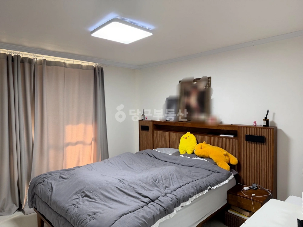 인천광역시 계양구 작전동 아파트 사진 1