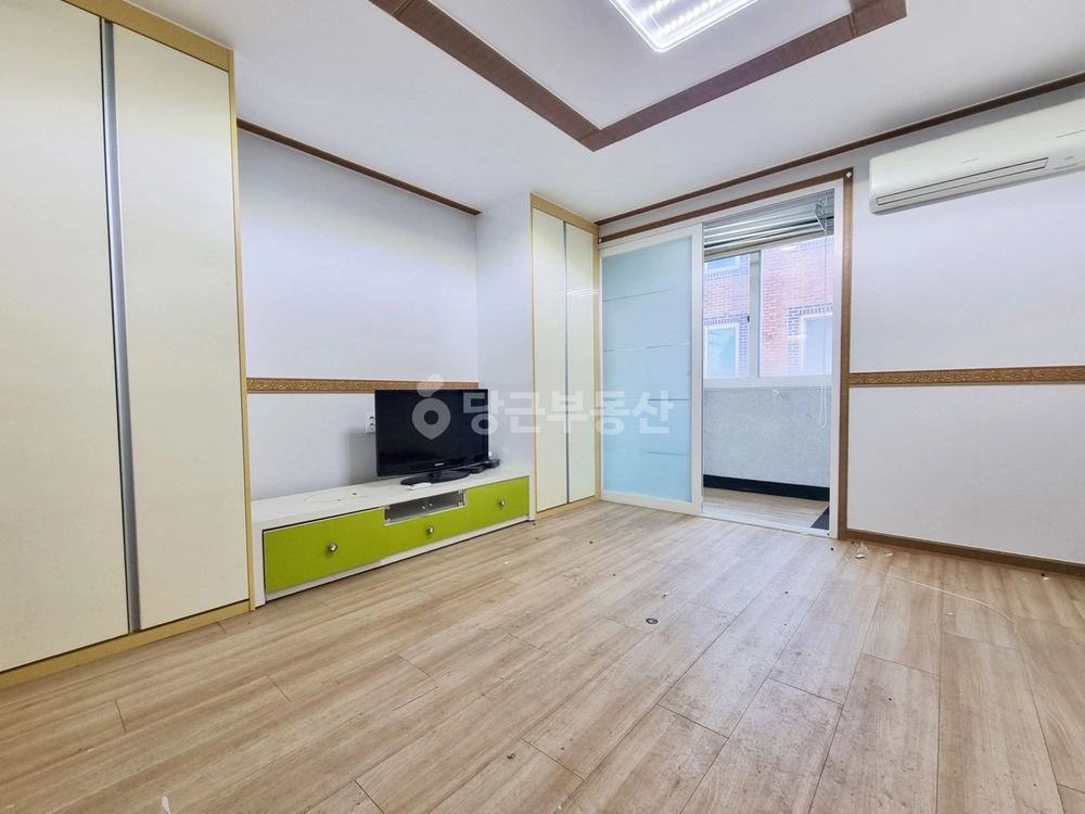 충청남도 천안시 서북구 두정동 원룸 사진 1