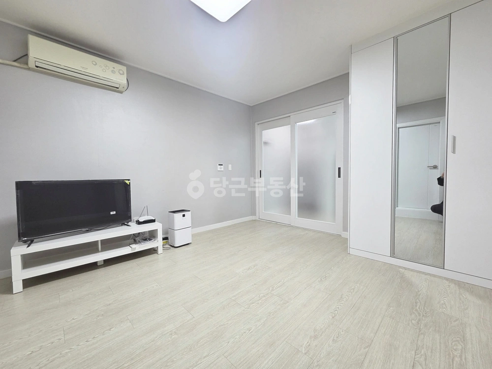 인천광역시 미추홀구 주안동 원룸 사진 1