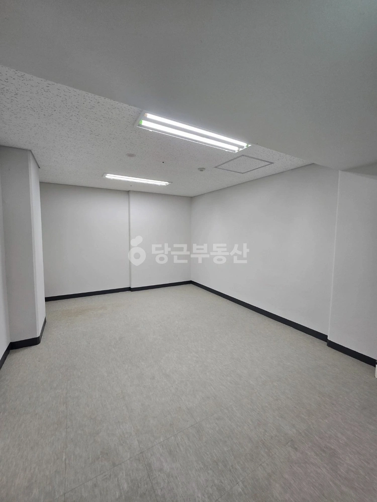전남광주통합특별시 화순군 화순읍 상가 사진 1