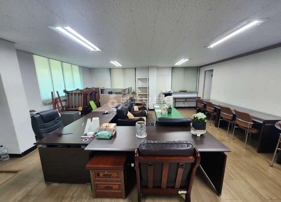 전북특별자치도 전주시 완산구 중화산동2가 상가 사진 1
