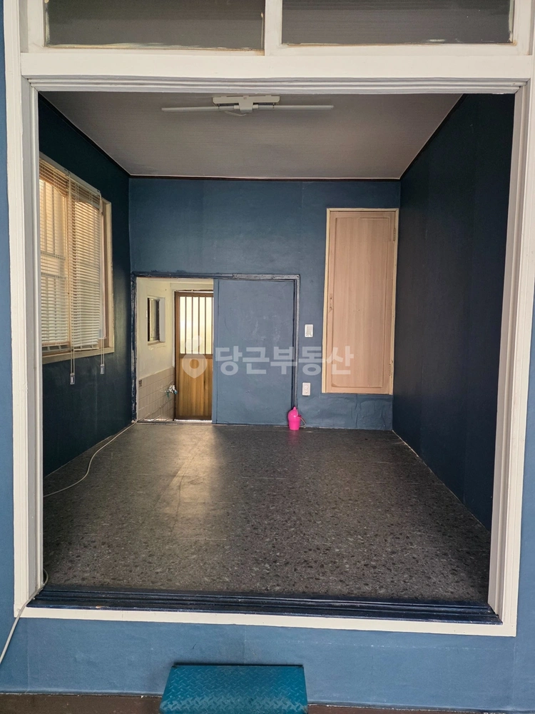 부산광역시 동래구 명장동 상가 사진 1