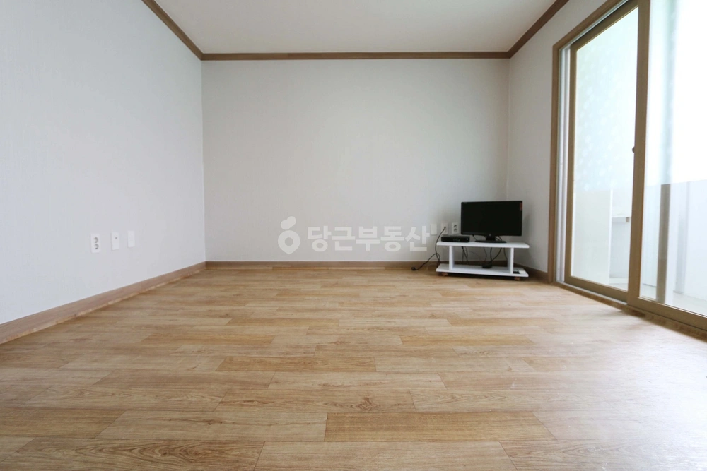 전북특별자치도 익산시 부송동 원룸 사진 1
