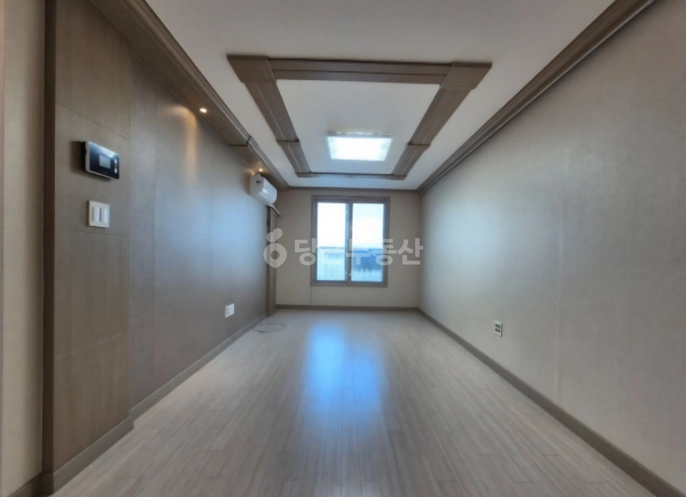 전북특별자치도 군산시 나운동 아파트 사진 1