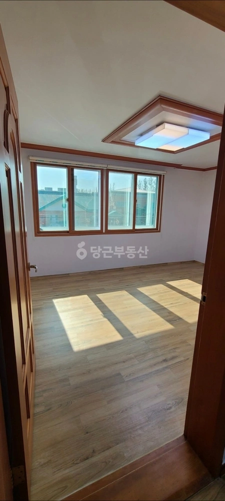 전남광주통합특별시 담양군 담양읍 단독/전원주택 사진 1