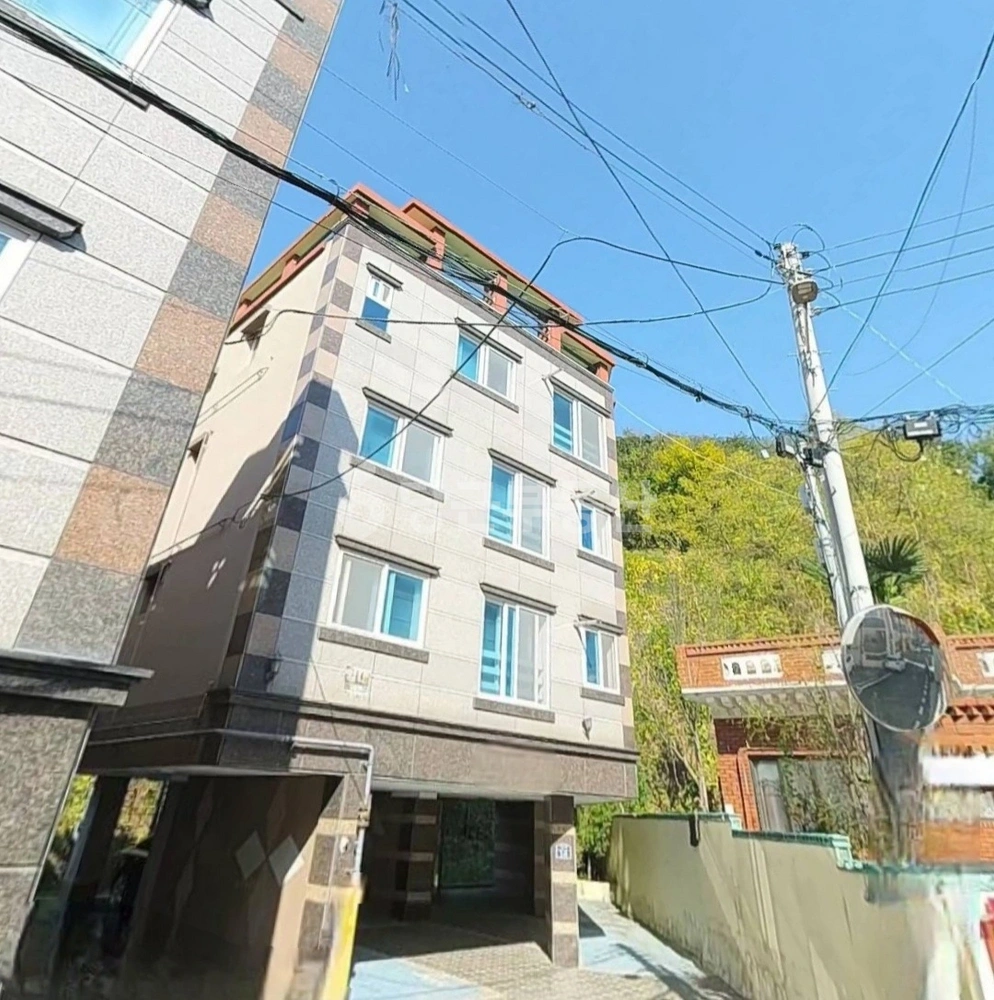 울산광역시 울주군 온산읍 단독/전원주택 사진 1