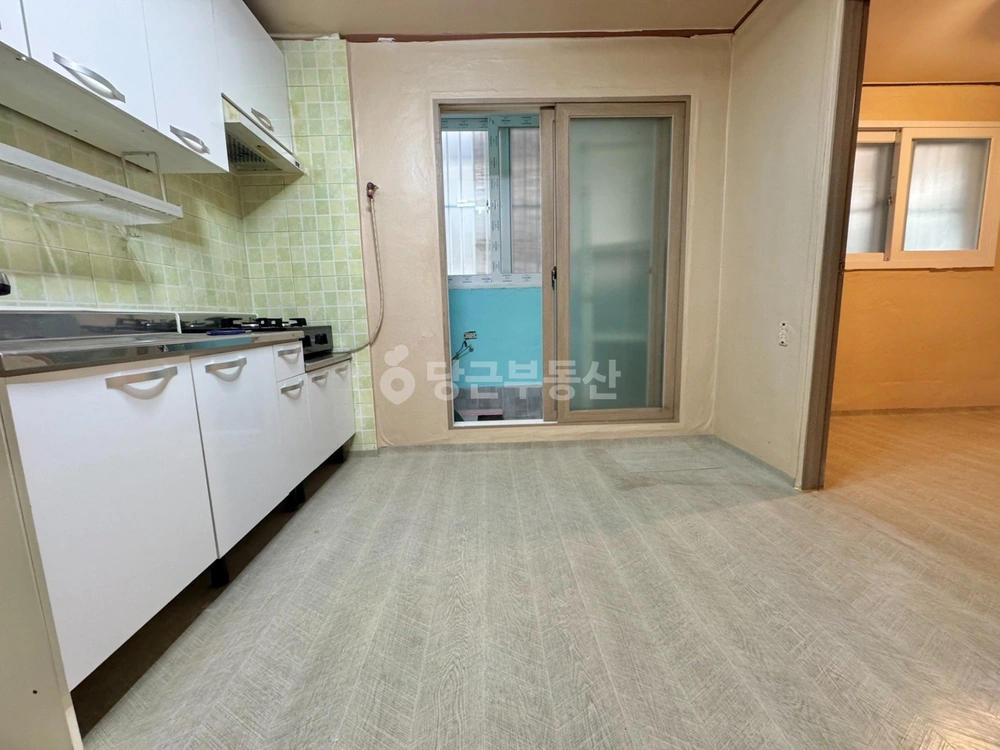 경기도 안산시 단원구 와동 빌라(투룸 이상) 사진 1