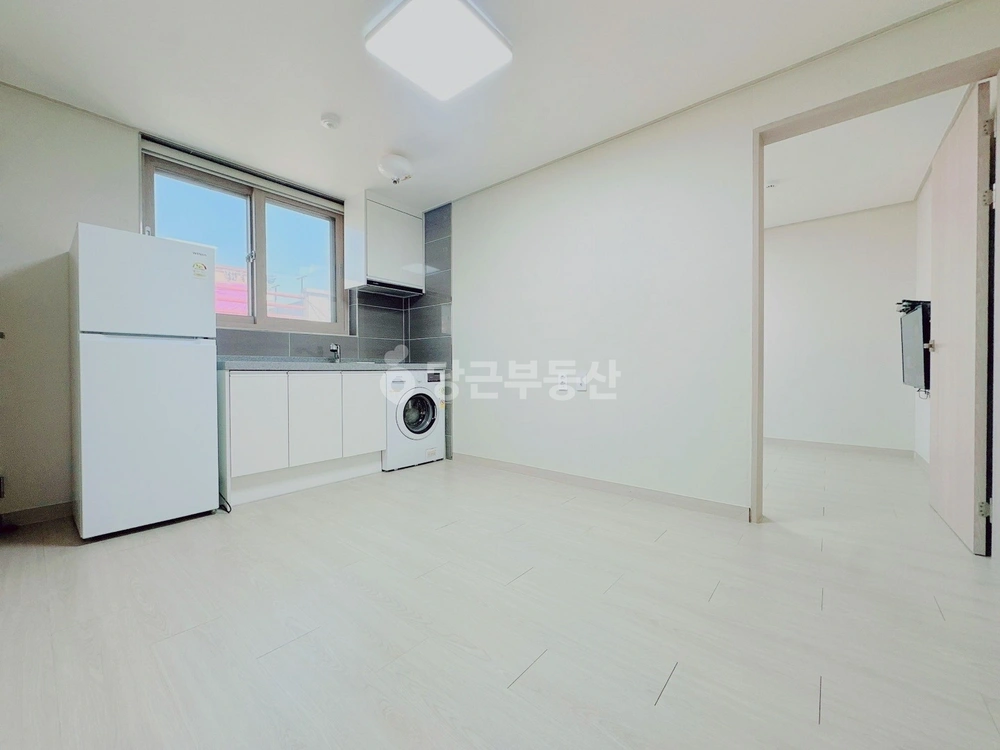 전남광주통합특별시 남구 월산동 빌라(투룸 이상) 사진 1