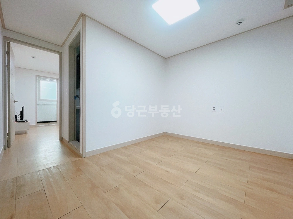 전남광주통합특별시 서구 쌍촌동 빌라(투룸 이상) 사진 1