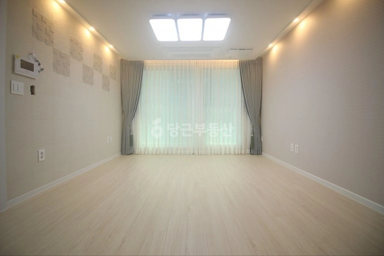 서울특별시 금천구 독산동 오피스텔 사진 1