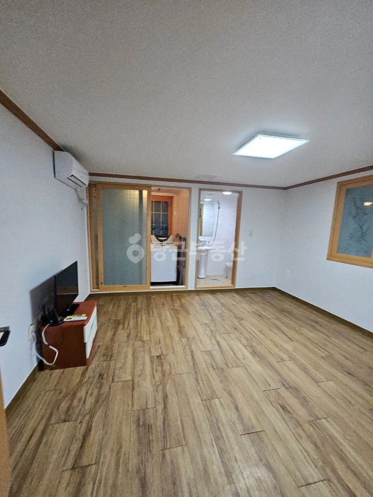 울산광역시 울주군 온산읍 원룸 사진 1