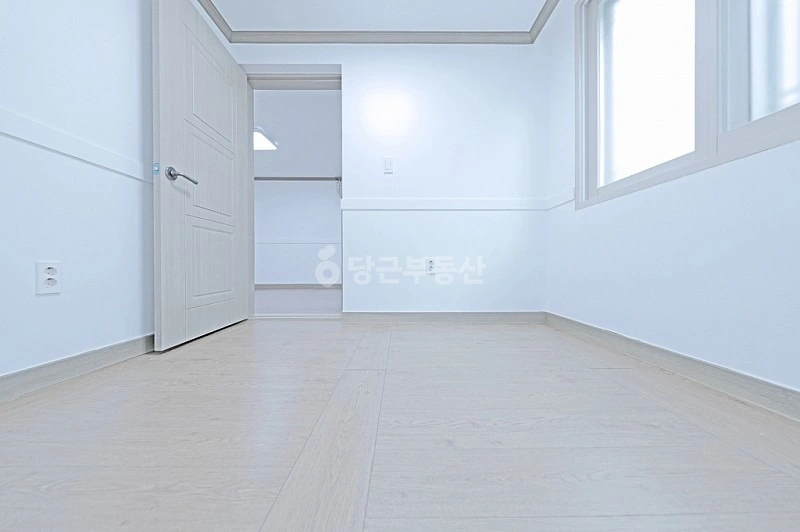 전남광주통합특별시 남구 주월동 빌라(투룸 이상) 사진 1