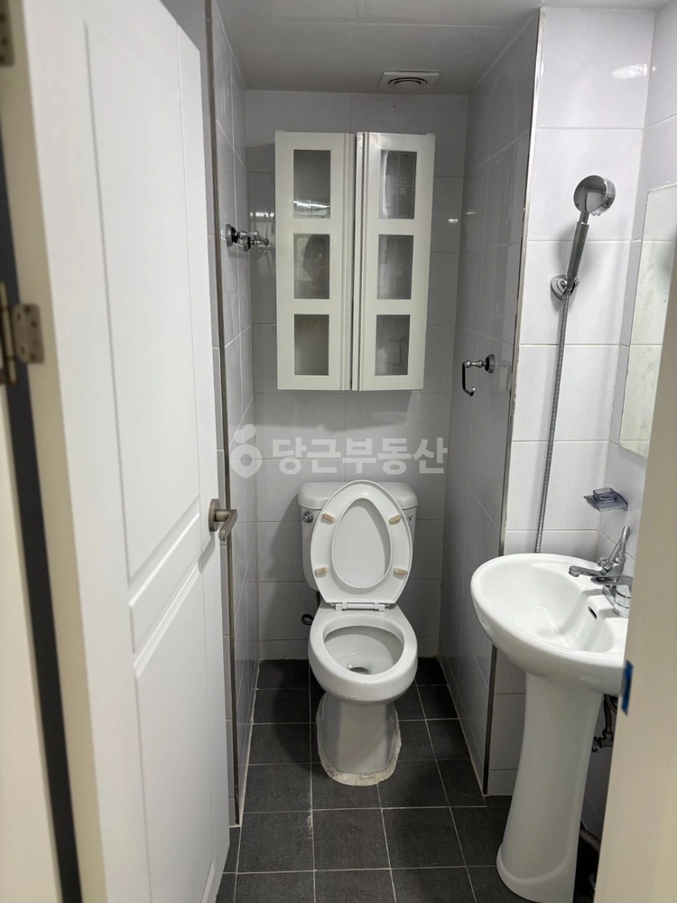 강원특별자치도 강릉시 입암동 아파트 사진 1