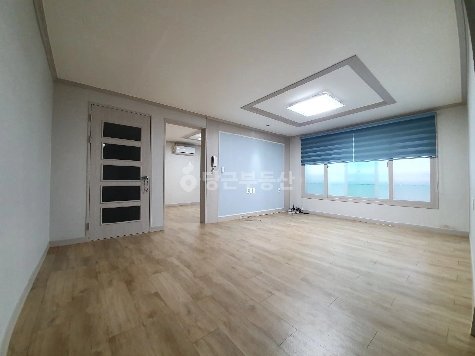 경상북도 경산시 중방동 빌라(투룸 이상) 사진 1