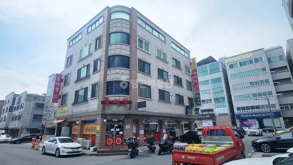 대전광역시 유성구 장대동 단독/전원주택 사진 1
