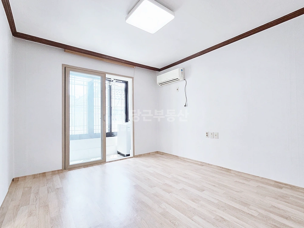 경상남도 진주시 봉곡동 원룸 사진 1