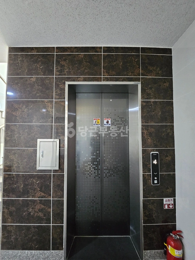 경상북도 칠곡군 석적읍 원룸 사진 1