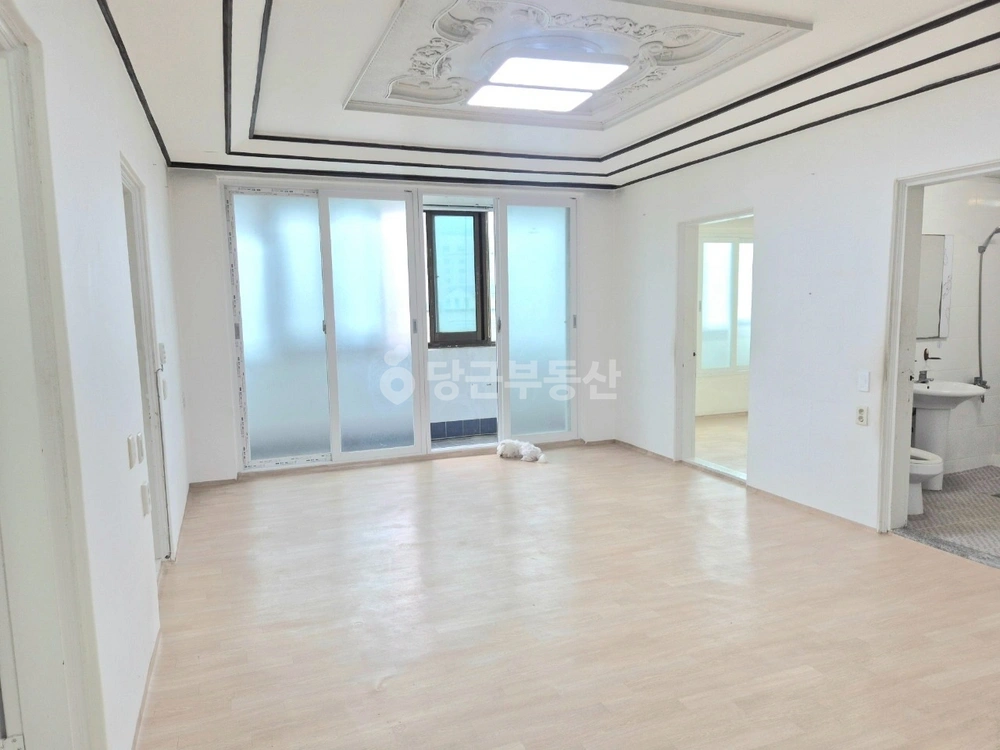 전북특별자치도 군산시 경암동 단독/전원주택 사진 1