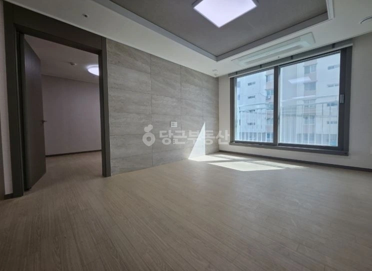 부산광역시 부산진구 부암동 오피스텔 사진 1