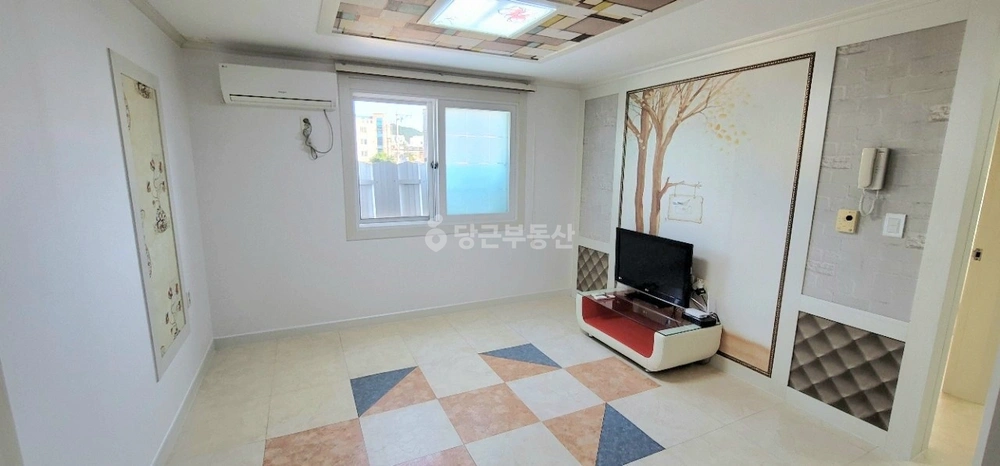 전남광주통합특별시 여수시 선원동 빌라(투룸 이상) 사진 1