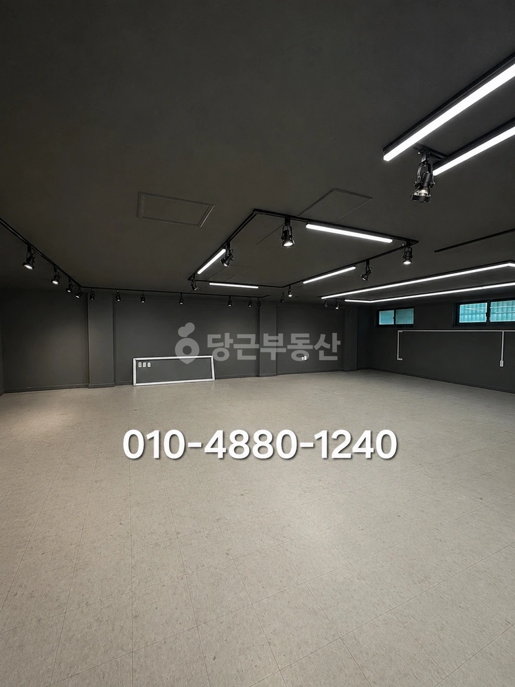 부산광역시 부산진구 개금동 상가 사진 1