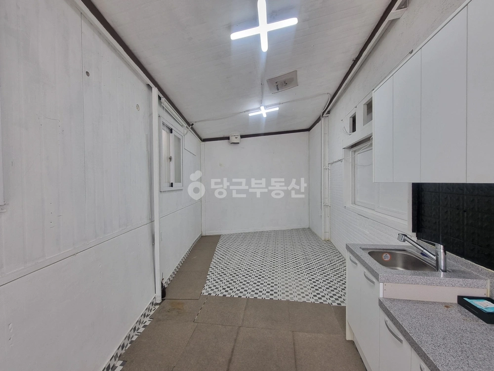 대구광역시 북구 동천동 상가 사진 1