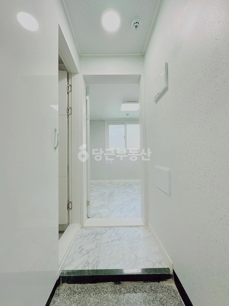전남광주통합특별시 서구 쌍촌동 오피스텔 사진 1