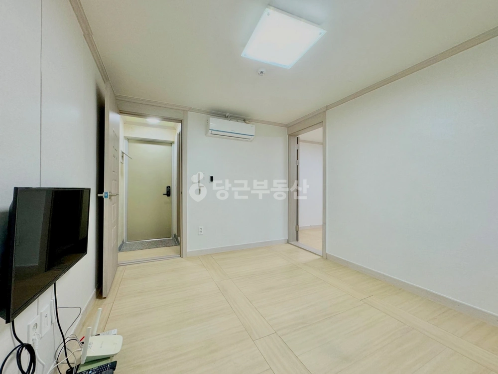 전남광주통합특별시 서구 쌍촌동 빌라(투룸 이상) 사진 1