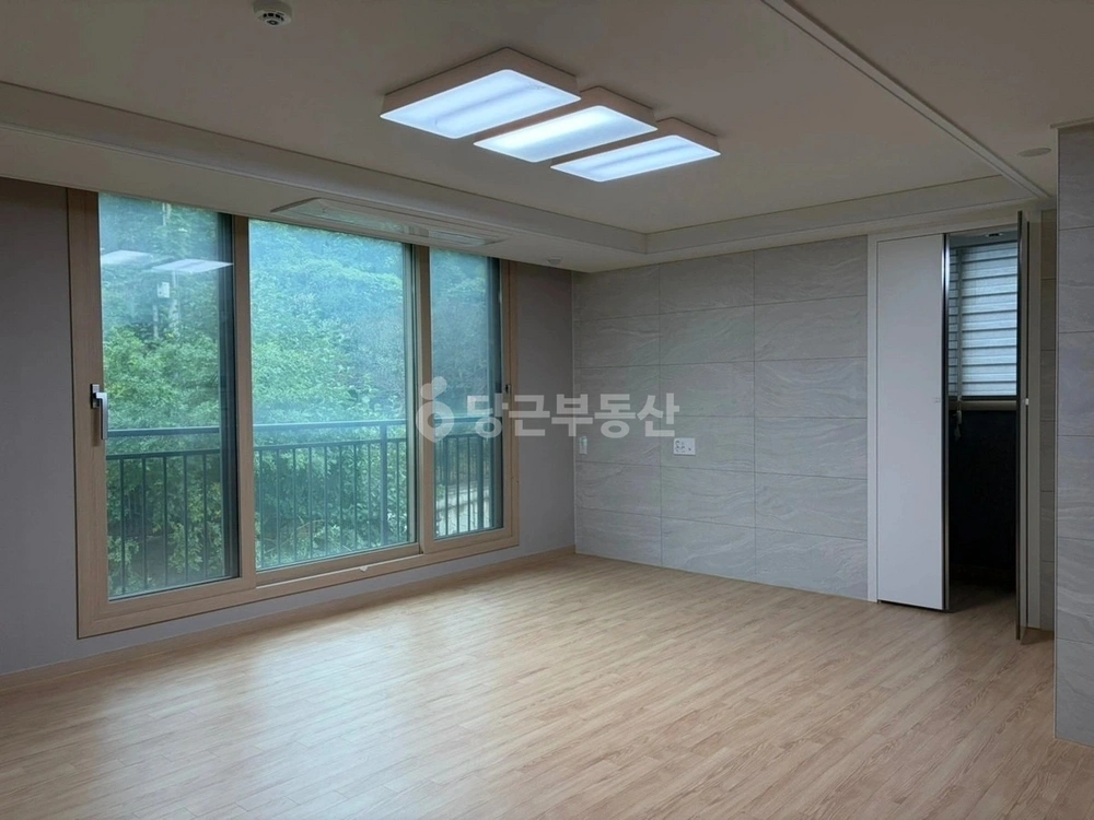 전남광주통합특별시 순천시 석현동 빌라(투룸 이상) 사진 1