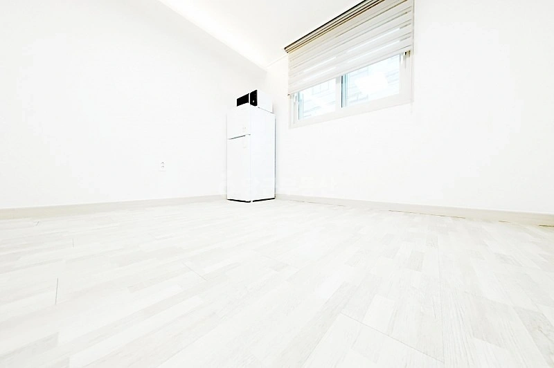 전남광주통합특별시 서구 쌍촌동 빌라(투룸 이상) 사진 1
