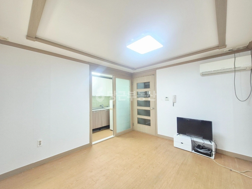 경상북도 구미시 비산동 원룸 사진 1