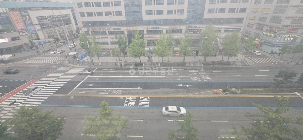 경기도 고양시 일산서구 주엽동 사무실 사진 1