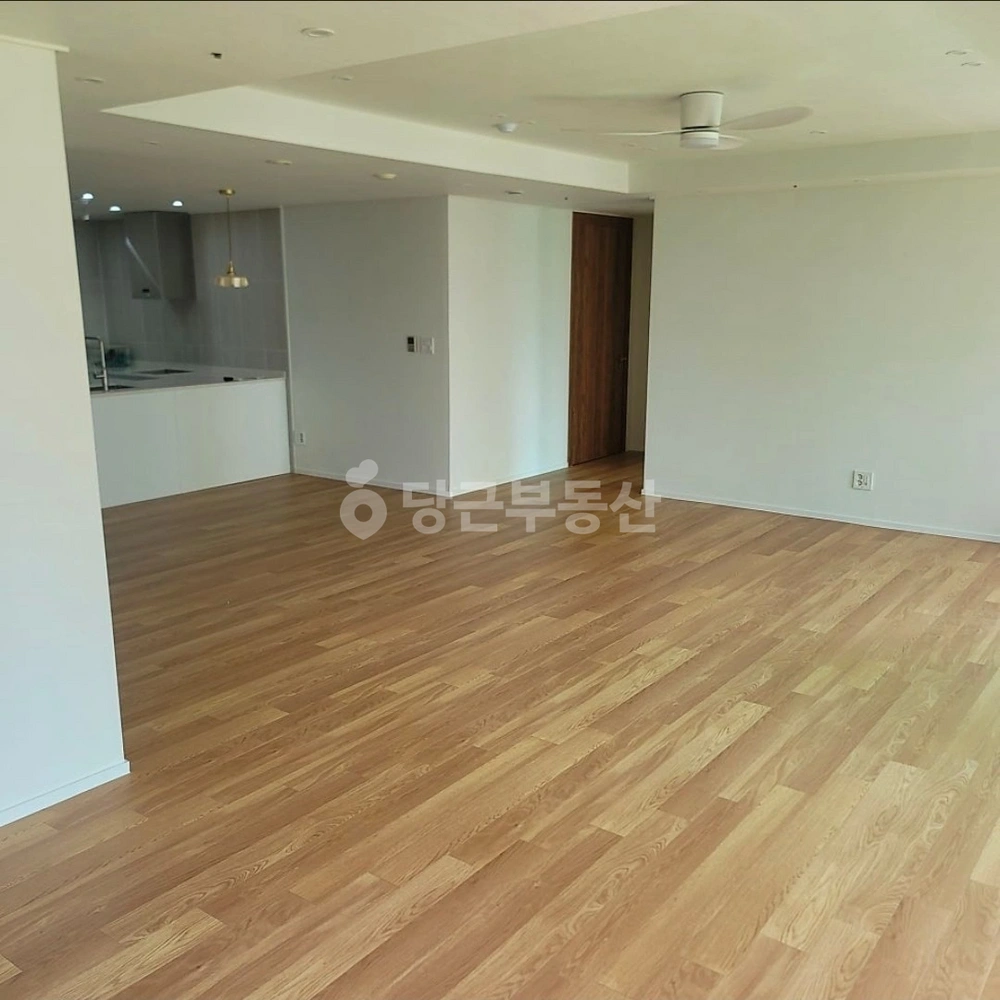 충청남도 천안시 서북구 쌍용동 아파트 사진 1