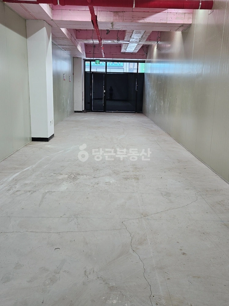 강원특별자치도 춘천시 퇴계동 상가 사진 1