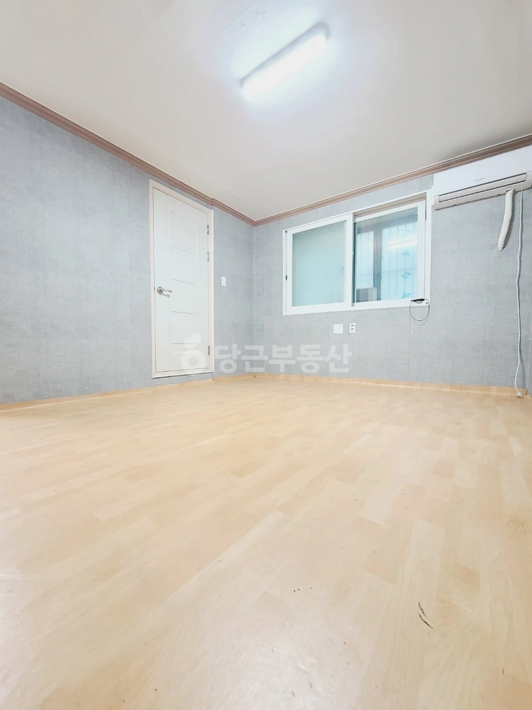 서울특별시 관악구 신림동 원룸 사진 1