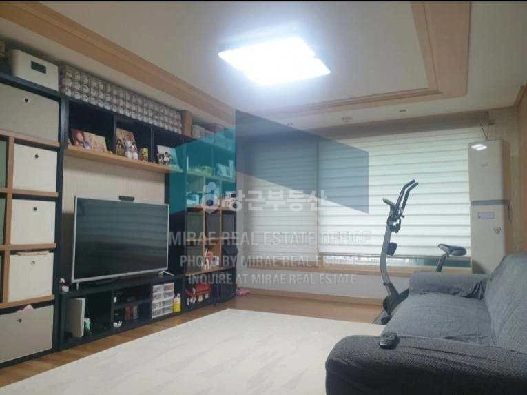 경기도 광주시 도척면 빌라(투룸 이상) 사진 1