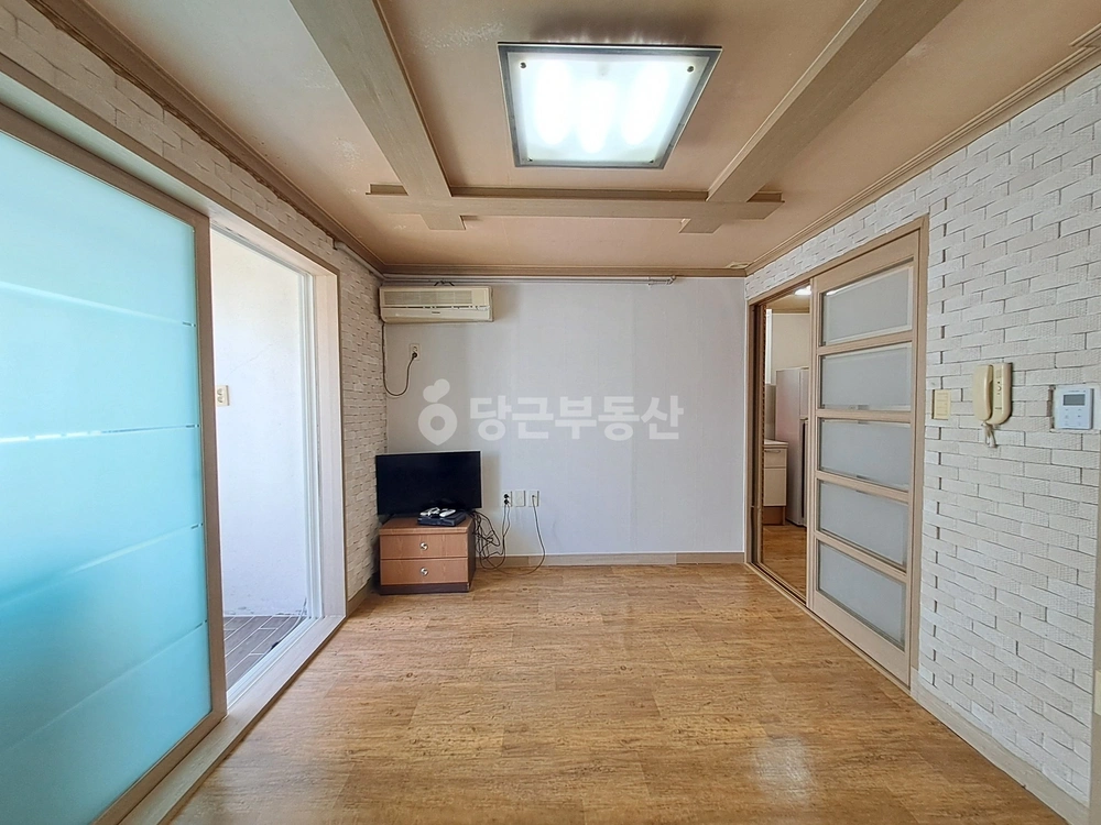 경상북도 구미시 봉곡동 원룸 사진 1