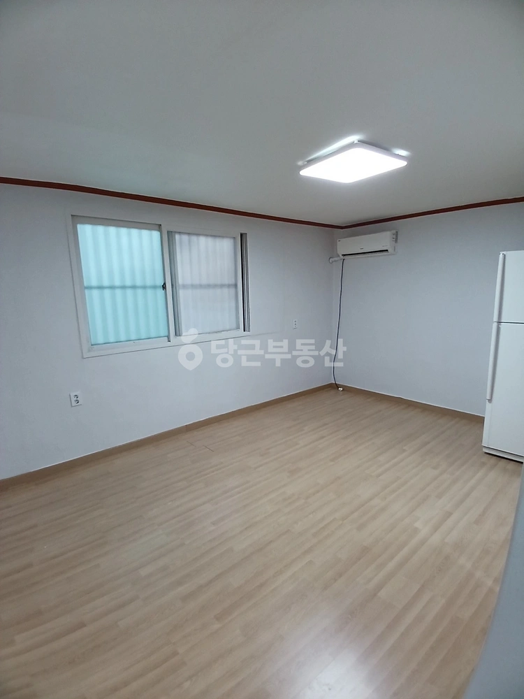 경기도 안산시 상록구 일동 원룸 사진 1