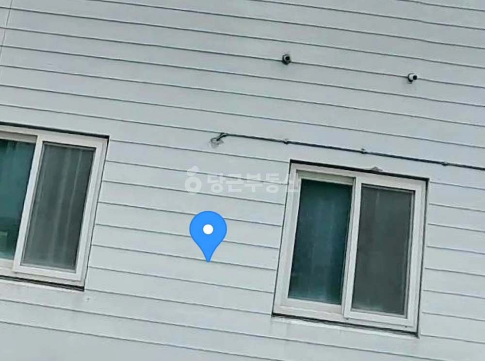 부산광역시 부산진구 개금동 상가 사진 1