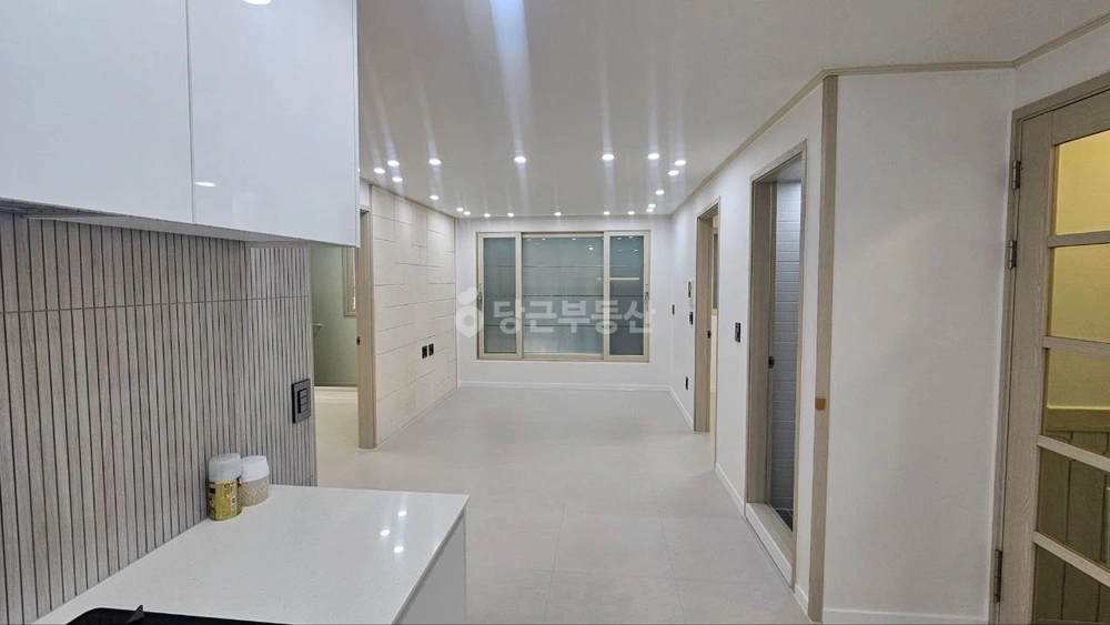 인천광역시 서해구 검암동 빌라(투룸 이상) 사진 1