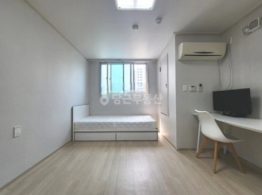 대전광역시 중구 선화동 아파트 사진 1