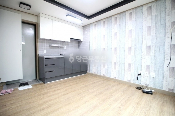 대전광역시 서구 도마동 원룸 사진 1