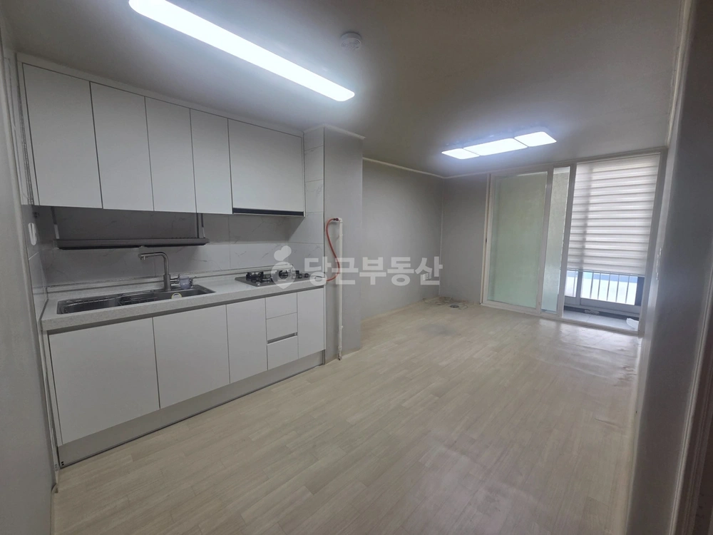 충청북도 음성군 대소읍 아파트 사진 1